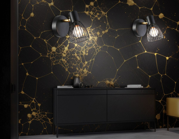 Спот Ambrella Light Loft Traditional TR8659