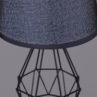 Настольная лампа Reluce 98167-0.7-01