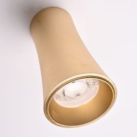 Накладной светильник ImperiumLoft Zyppa 314098-26