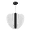 Подвесная люстра ST Luce Fesale SL6509.403.01