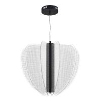 Подвесная люстра ST Luce Fesale SL6509.403.01