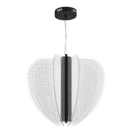 Подвесная люстра ST Luce Fesale SL6509.403.01