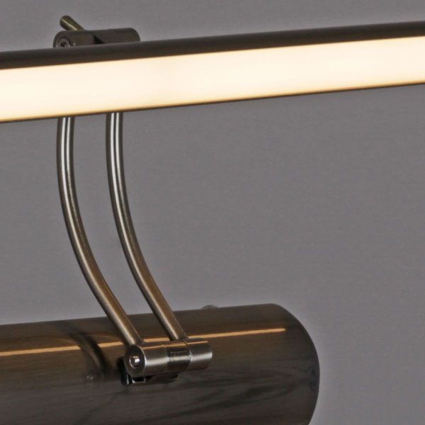 Подсветка для картин Reluce 08142-0.2-01L