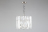 Подвесная люстра Aployt Verene APL.808.03.05