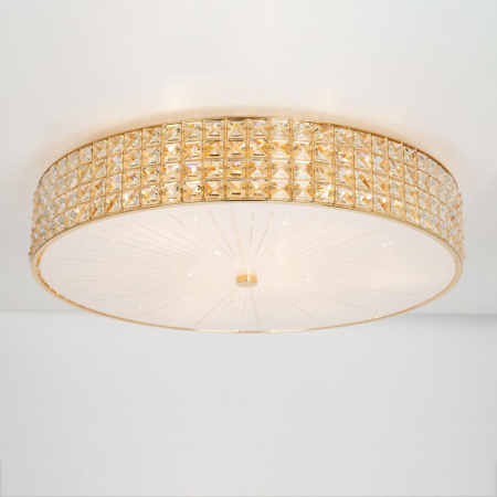 Потолочный светильник Citilux Портал CL324102