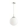 Подвесной светильник Lumion Suspentioni Summer 4543/1