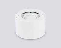 Накладной светильник Ambrella Light GX Standard Tech Techno Spot TN52892