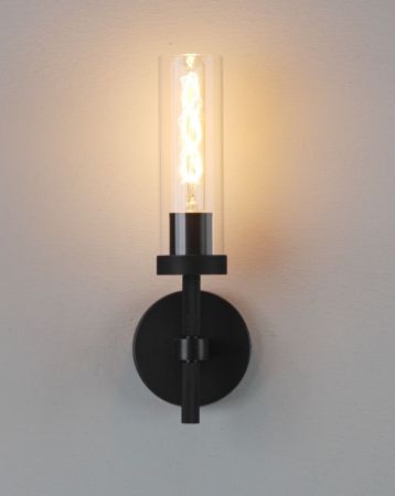 Бра Moderli Sienna V11972-1W
