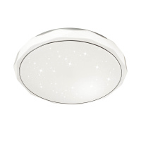 Настенно-потолочный светодиодный светильник Sonex Gino 2045/DL