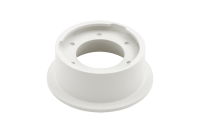 Корпус встраиваемого светильника SWG MINI-COMBO-C-WH 005757