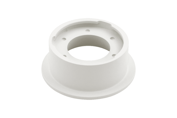 Корпус встраиваемого светильника SWG MINI-COMBO-C-WH 005757