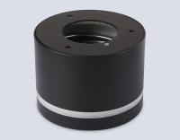 Накладной светильник Ambrella Light Techno Spot Standard Tech TU5531
