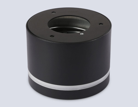 Накладной светильник Ambrella Light Techno Spot Standard Tech TU5531