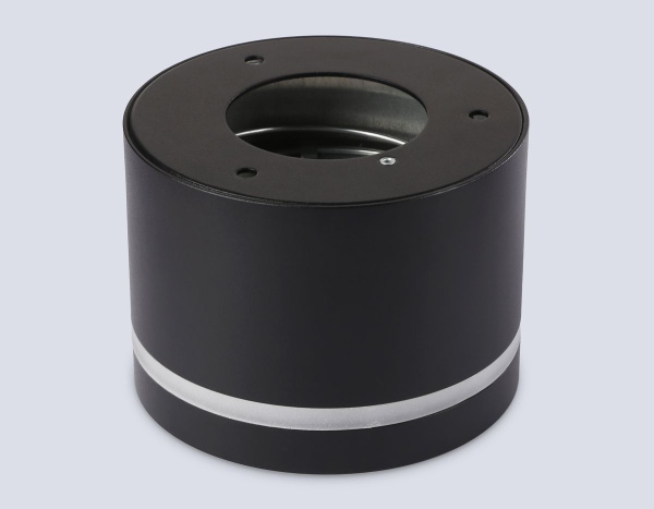 Накладной светильник Ambrella Light Techno Spot Standard Tech TU5531