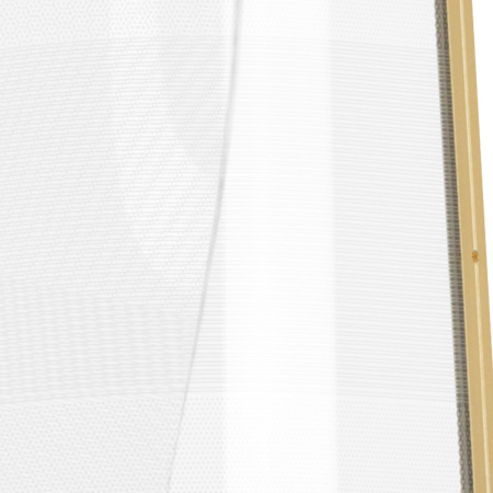 Торшер Lightstar Varese 738793