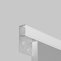 Алюминиевый встраиваемый профиль Maytoni 636001