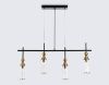 Подвесной светильник Ambrella Light High Light LH55254