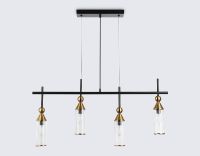 Подвесной светильник Ambrella Light High Light LH55254