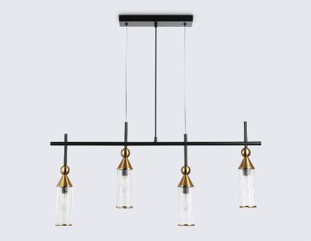 Подвесной светильник Ambrella Light High Light LH55254