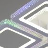 Потолочный светильник Reluce 33062-0.3-04A