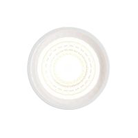 Светодиодный модуль Denkirs DK4000-7W