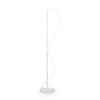 Торшер Freya Fancy FR6059FL-L60W