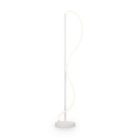 Торшер Freya Fancy FR6059FL-L60W