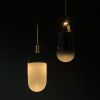 Подвесной светильник ImperiumLoft Allied Maker 123601-22