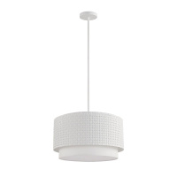 Люстра на штанге F-Promo Nevada 4801-3P