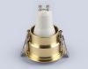 Точечный светильник Ambrella Light Techno Spot TS51815