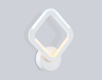 Настенный светильник Ambrella Light Original Acrylica FA8951