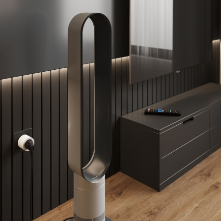 Розетка Elektrostandard 4690389186776 a060311