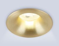 Точечный светильник Ambrella Light Techno Spot TS51812