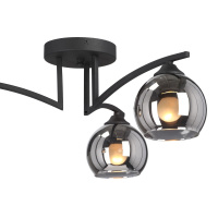 Потолочная люстра Vitaluce V4285-1/3PL