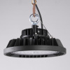 Светильник Downlight Mantra Urano 7424