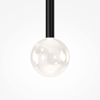 Подвесной светильник Maytoni Bubble dream MOD383PL-L4B3K