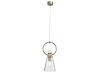 Подвесной светильник Newport Margaret 4731/S gold М0070458