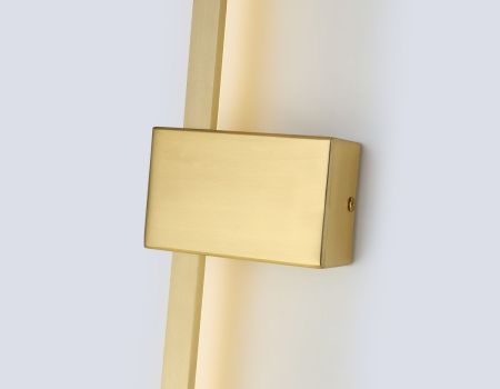 Настенный светильник Ambrella Light Comfort FL75841
