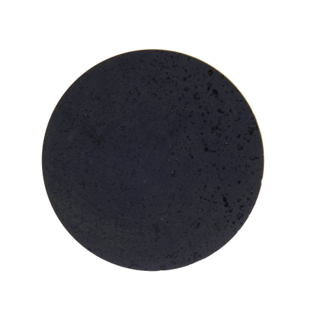 Настенный светильник Zortes Tufo ZRS.2436.20