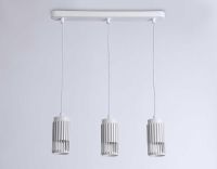 Подвесной светильник Ambrella light Techno Spot Techno family TN51698