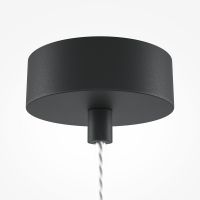 Подвесной светильник Maytoni Mood MOD172PL-01B