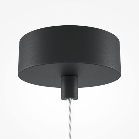 Подвесной светильник Maytoni Mood MOD172PL-01B