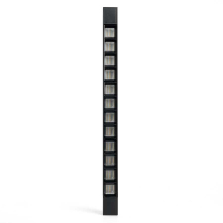 Трековый светодиодный светильник Feron AL130 48374