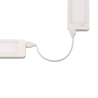 Мебельный светильник Kanlux Daxa 38120