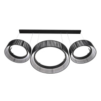 Подвесная люстра Lumion Ledio Kava 8371/70L