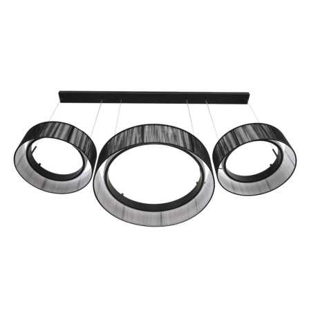 Подвесная люстра Lumion Ledio Kava 8371/70L