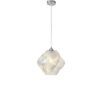 Подвесной светильник Lumion Moderni Tide 8288/1A