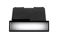 Трековый светильник DesignLed SY-601252-BL-10-NW 005798