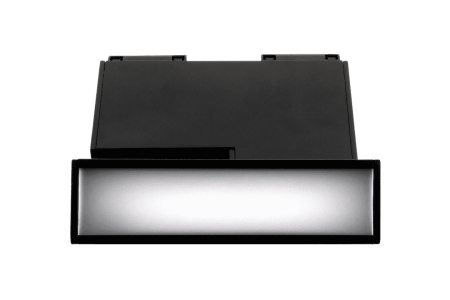 Трековый светильник DesignLed SY-601252-BL-10-NW 005798