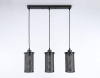 Подвесной светильник Ambrella light Traditional TR8164